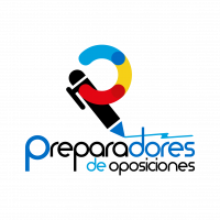 Mis cursos online